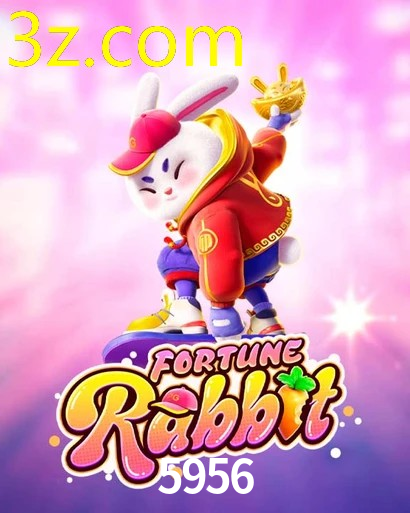 5956